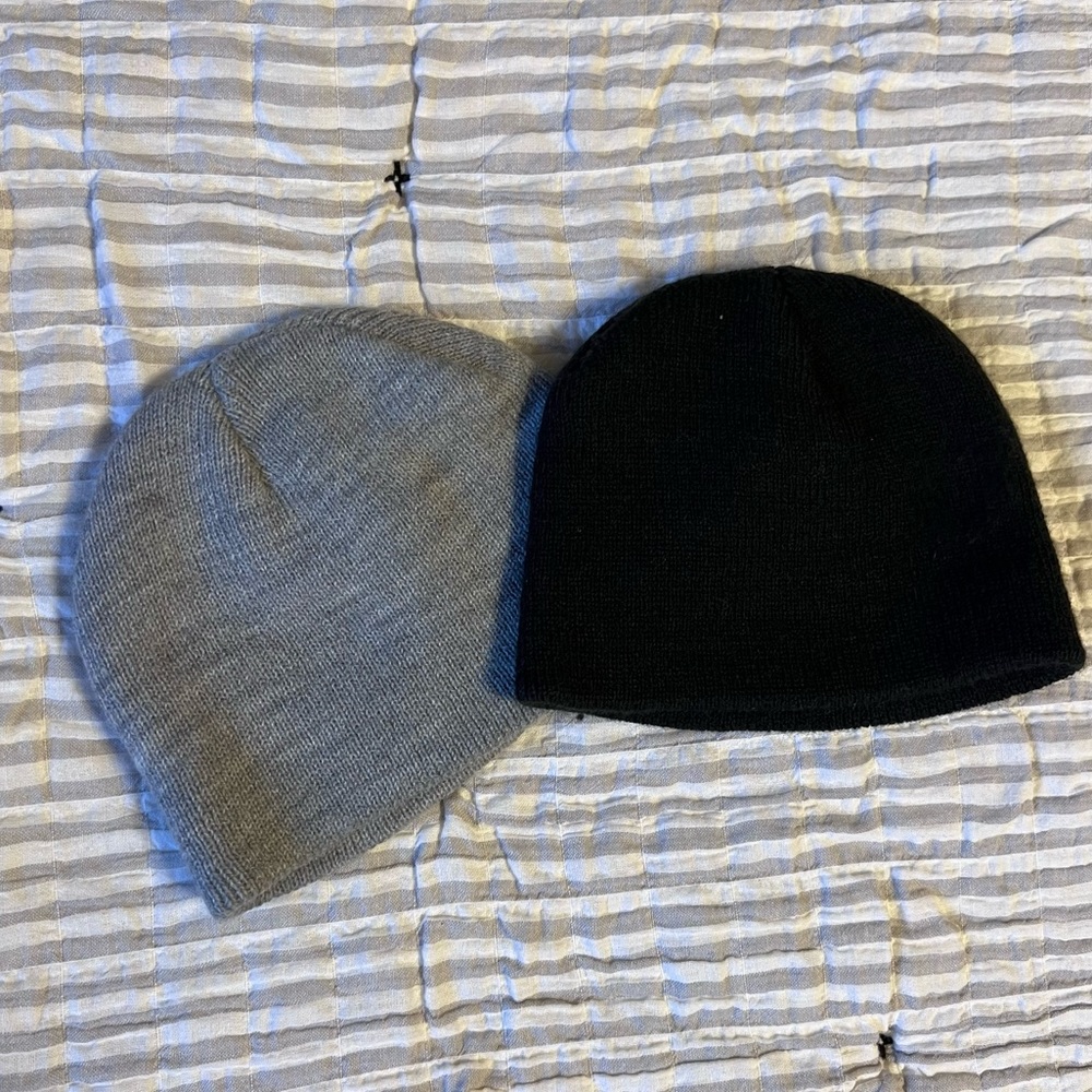 🔴Baby Beanie Hats